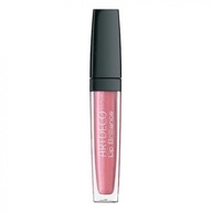 Artdeco Lip Brilliance 64 Brilliant Rose Kiss lesk na pery 5 ml