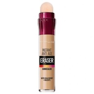 Maybelline Instant Anti Age Eraser Concealer 04 P1