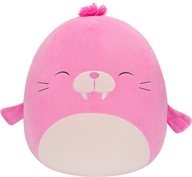 PLYŠOVÁ HRAČKA SQUISHMALLOWS MASKOT MORS PEPPER 40CM