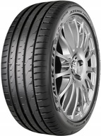 1x pneumatika 225/50R18 FALKEN AZENIS FK520 99W