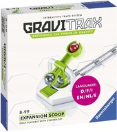 GraviTrax Cascade Refill Kit 260737