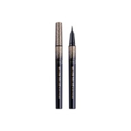 Wibo Million Dollar Eyeliner Black Classic ey P1