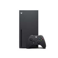 Konzola Xbox Series X 1TB