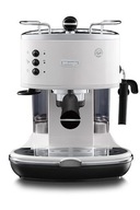 Kávovar De'Longhi Icona ECO 311.W biely