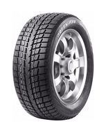 1x 225/55 R18 LINGLONG GM W ICE I-15 SUV 98T