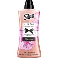 Aviváž Silan Supreme Romance 48pr 1,2L