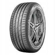 2x pneumatiky 275/45R20 KUMHO ECSTA PS71 SUV 110 Y