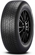 4x 235/60 R18 PIRELLI SCORPION CELOSEzónna SF2