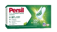 Persil Eco Power Bars Universal Tablets 24 praní