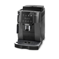 TLAKOVÝ KÁVOVAR DeLonghi 1450W ECAM220.22.SK KÁVOVAR