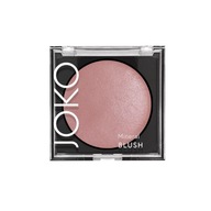 Joko Mineral Blush 17 spekaných líceniek 2g P1