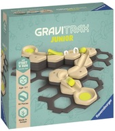 GraviTrax Junior Starter Kit 275311