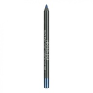 Artdeco Soft Eye Liner Waterproof 32 vodeodolná P1