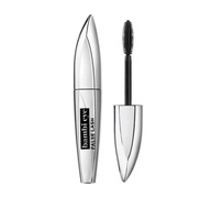 L'Oreal Paris False Lash Bambi Eye 01 Black maskara 8,9ml