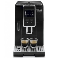 De'Longhi ECAM 370.70.B Dinamica Plus kávovar 1450W čierny