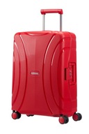 Kabínový kufor American Tourister SPINNER 37l