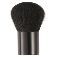 Peggy Sage Kabuki Powder Brush štetec na púder P1