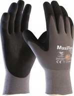 ATG MAXIFLEX 42-874/10 Rukavice veľkosť 10 1 pár