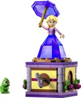 LEGO Disney 43214 Rapunzel Swirling