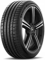 4x pneu 235/45R18 MICHELIN PILOT SPORT 5 98 Y XL