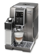 Kávovar DeLonghi ECAM370.95T