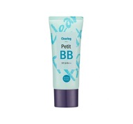 BB Cream Holika Holika Petit BB Cream clearing S P1