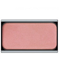 Lisovaná ružová lícenka ArtDeco Blusher 33A Little Romance 5 g