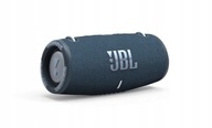 Prenosný reproduktor JBL Xtreme 3 modrý 100 W