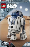 LEGO Star Wars 75379 R2-D2