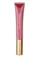 Lesk na pery Max Factor Color Elixir Cushion 020