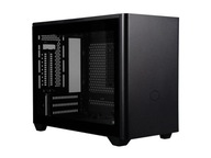 Skriňa Cooler Master NR200P Mini Tower