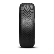 1x pneu 235/55R19 PIRELLI SCORPION WINTER 2 105V