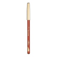 L'Oreal Paris Color Riche Le Lip Liner 107 Sein P1