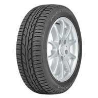 2x letné pneumatiky 195/55R15 DĘBICA PRESTO HP 85H