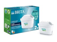 Brita Pro Pure Performance vložka filtra 2 ks.