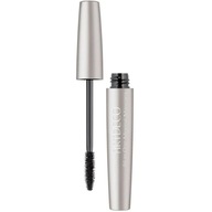 Artdeco All in One Mineral Mascara 01 Black Mineral Mascara 6ml