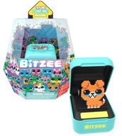 6071269 SPIN MASTER BITZEE INTERACTIVE ANIMAL MINT