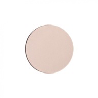 Minerálna kompaktná náplň Mineral Pressed Powder Foundation 02 Light Ivory