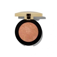 Lícenka Milani Baked Blush Bellissi P1