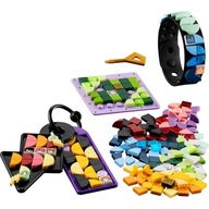 Doplnky LEGO Dots 41808 Rokfort