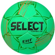 Hádzaná SELECT HB Torneo DB ročník 0