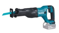 MAKITA AKU PILA 18V DJR186Z djr