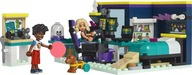 LEGO Friends 41755 Nova's Room