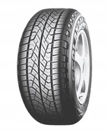 1x pneumatika 225/60R17 YOKOHAMA GEOLANDAR H/T G95 99V