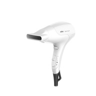 Braun HD180 Satin Hair 1 PowerPerfection Ultra Light BRHD180 [sušič]