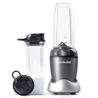 NutriBullet NB100DG 1000W džbánový mixér