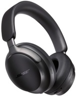 Slúchadlá Bose QuietComfort Ultra - top model QC