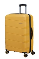 Veľký kufor American Tourister 139256-1843