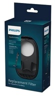 Vzduchový filter pre vysávače Philips AquaTrio