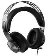 Lenovo Legion H500 Pro 7.1 Surround Sound Gaming